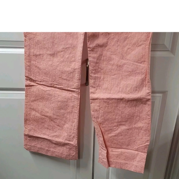 Express Editor Pants Size: 6 Express Design - Picture 10 of 11